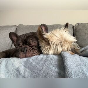 LOTS OF CLOTHES AND SHOES POSTING SOON!!